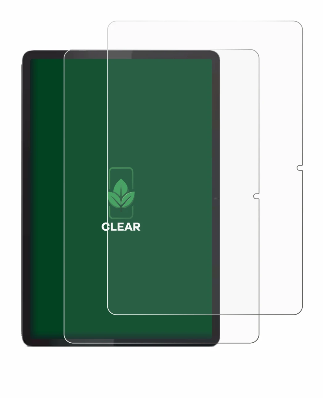 Abbildung des Geräts Lenovo Tab 2025 10.1