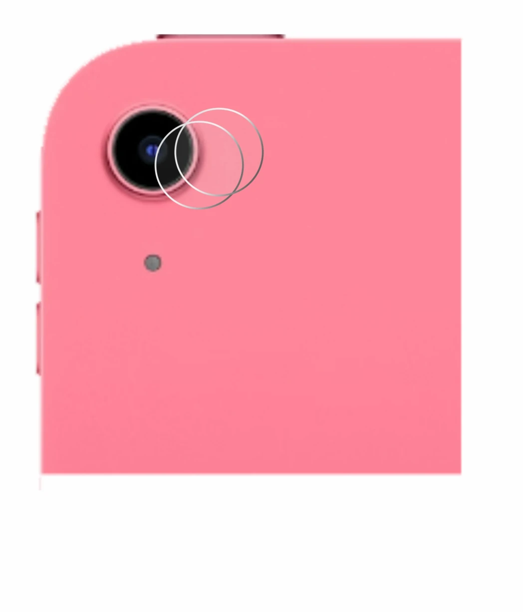 Abbildung des Geräts Apple iPad A16 11