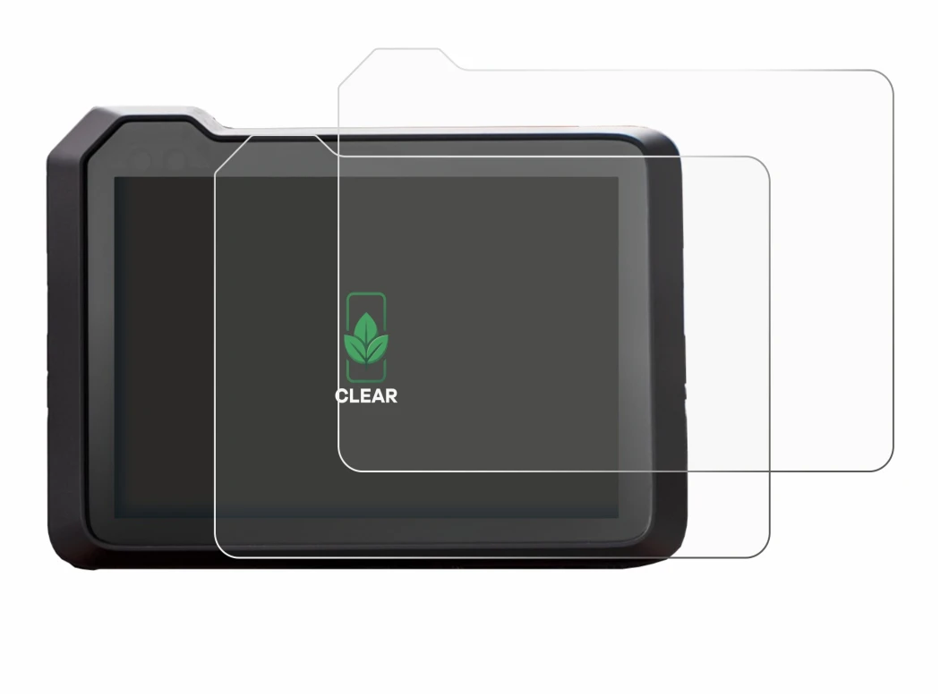 Abbildung des Geräts KTM 1390 Super Duke R 2025 5