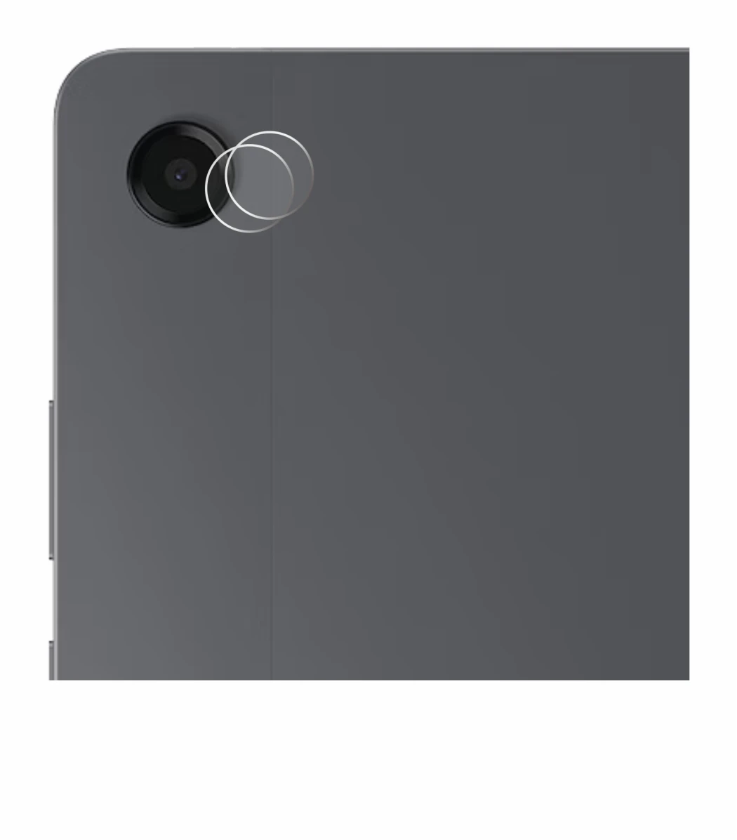 Abbildung des Geräts Samsung Galaxy Tab A11 Plus WiFi 11