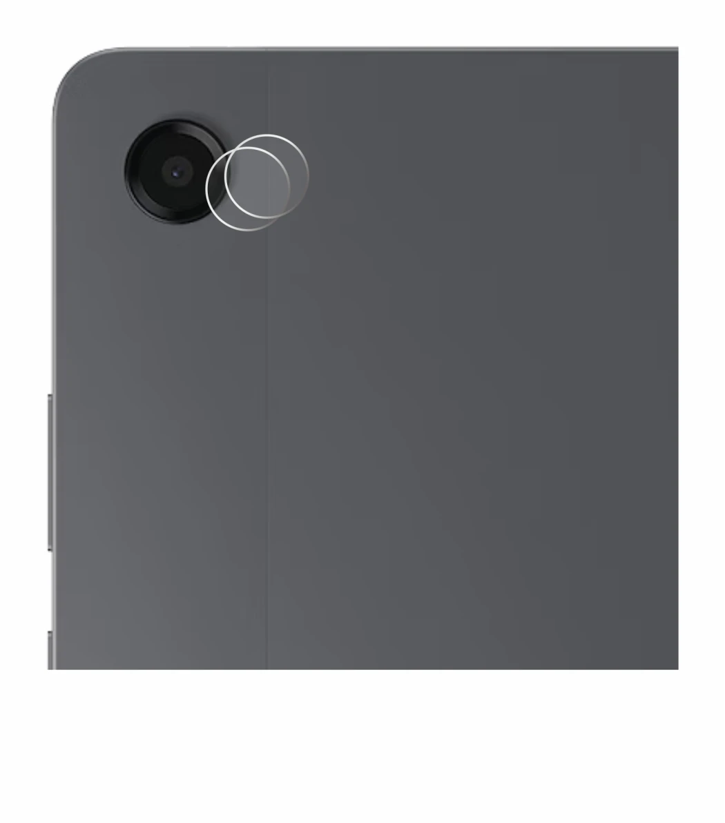 Abbildung des Geräts Samsung Galaxy Tab A11 Plus 5G 11