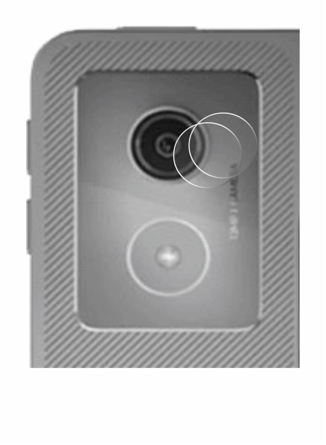 Abbildung des Geräts Lenovo Idea Tab Pro 12.7