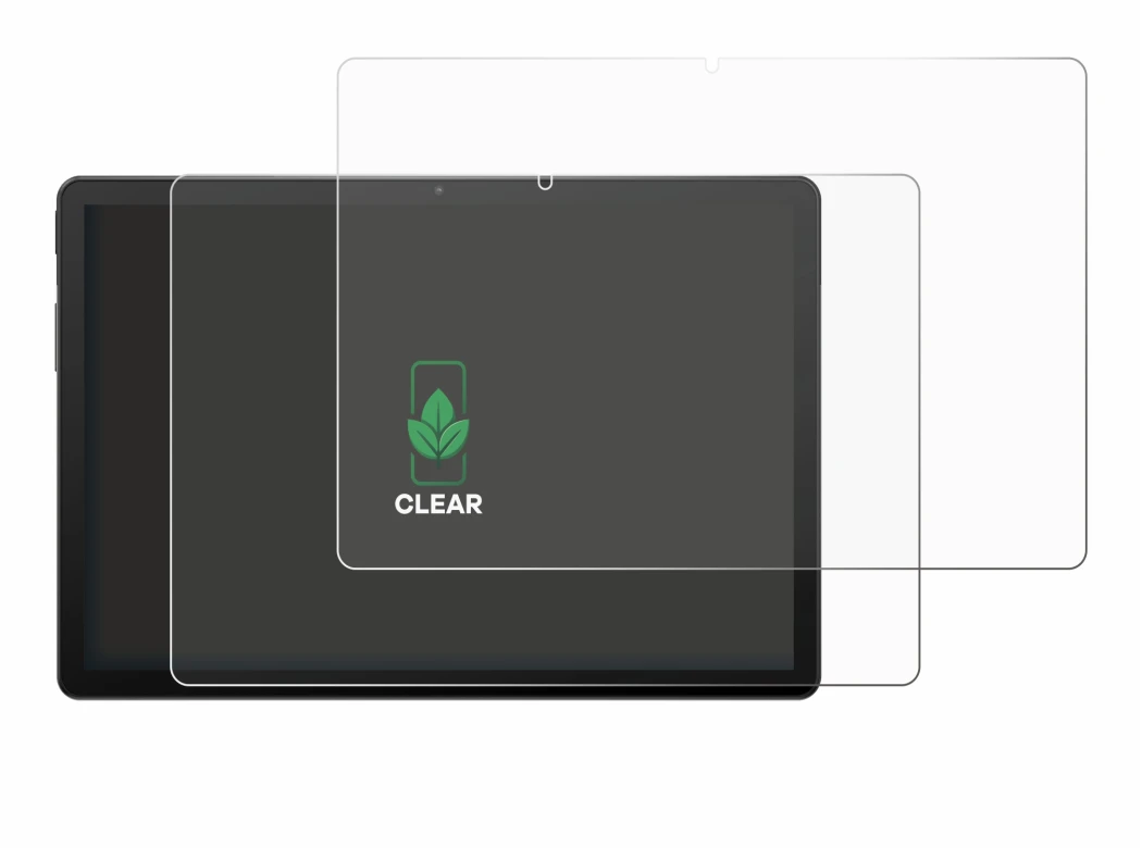 Abbildung des Geräts Sunmi CPad 11