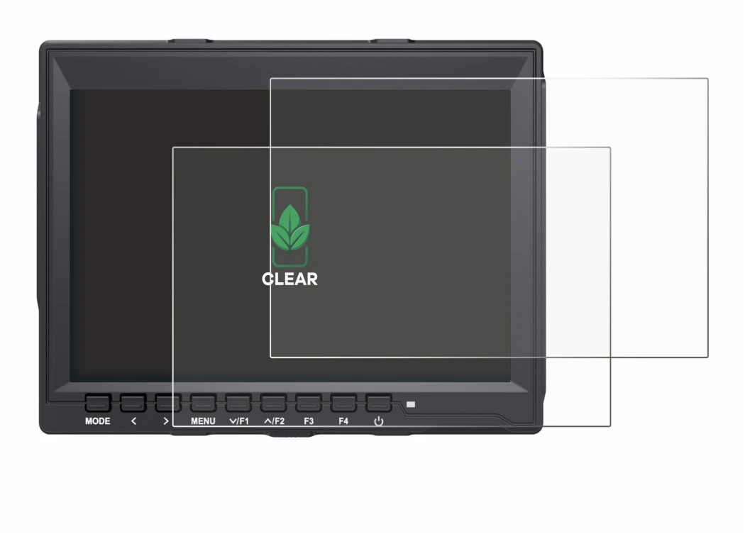 Abbildung des Geräts Feelworld FW759 7