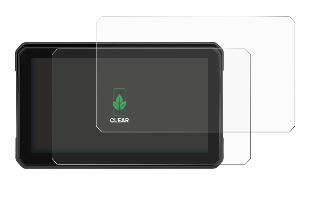 Abbildung des Geräts GOHHDL A4058 6