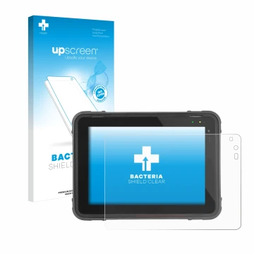 Vorderseite einer Produktverpackung mit dem Markenlogo upscreen. Daneben ist das Gerät Texa Axone Nemo 2 mit dem zugehörigen D