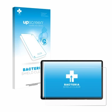 Vorderseite einer Produktverpackung mit dem Markenlogo upscreen. Daneben ist das Gerät YoloLiv YoloBox Extreme mit dem zugehör