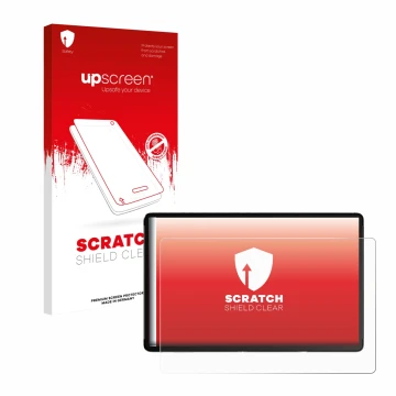 Vorderseite einer Produktverpackung mit dem Markenlogo upscreen. Daneben ist das Gerät YoloLiv YoloBox Extreme mit dem zugehör