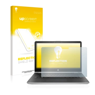 Vorderseite einer Produktverpackung mit dem Markenlogo upscreen. Daneben ist das Gerät Uniden SDS100E mit dem zugehörigen Disp