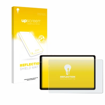 Vorderseite einer Produktverpackung mit dem Markenlogo upscreen. Daneben ist das Gerät Biegedy B22 10