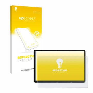 Vorderseite einer Produktverpackung mit dem Markenlogo upscreen. Daneben ist das Gerät YoloLiv YoloBox Extreme mit dem zugehör