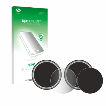 Vorderseite einer Produktverpackung mit dem Markenlogo upscreen. Daneben ist das Gerät Numark NS4FX (Jog) mit dem zugehörigen 