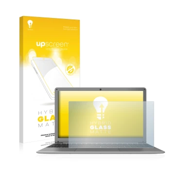 Vorderseite einer Produktverpackung mit dem Markenlogo upscreen. Daneben ist das Gerät Peaq Classic C150 mit dem zugehörigen D