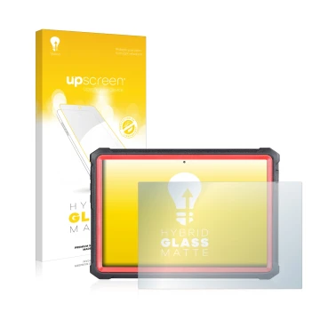 Vorderseite einer Produktverpackung mit dem Markenlogo upscreen. Daneben ist das Gerät Launch X-431 PRO3S+ V2.0 mit dem zugehö