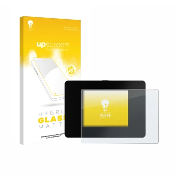 Vorderseite einer Produktverpackung mit dem Markenlogo upscreen. Daneben ist das Gerät REINER SCT Authenticator mini mit dem z