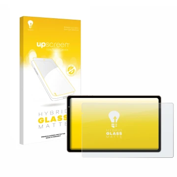 Vorderseite einer Produktverpackung mit dem Markenlogo upscreen. Daneben ist das Gerät Biegedy B22 10