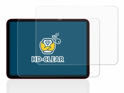 Abbildung des Geräts Apple iPad 10.9