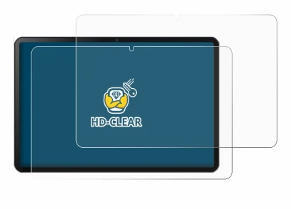 Abbildung des Geräts Doogee T20 Ultra mit einer Vielzahl des Displayschutzes.