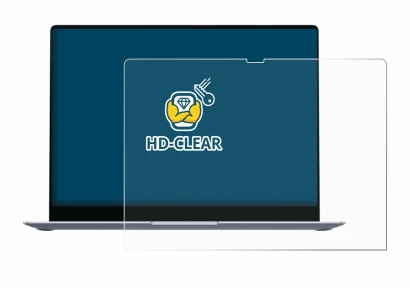 Abbildung des Geräts Samsung Galaxy Book4 Edge 16