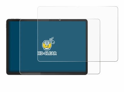 Abbildung des Geräts Lenovo Idea Tab Plus 12.1