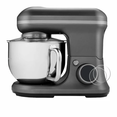 Abbildung des Geräts MEDION MD 18420 mit einer Vielzahl des Displayschutzes.