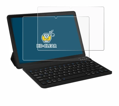 Abbildung des Geräts Laptok YXPA7LBK 11