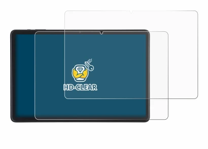 Abbildung des Geräts Acepad A171 10.4