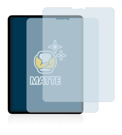 Abbildung des Geräts Apple iPad Pro 11