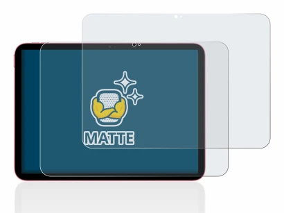 Abbildung des Geräts Apple iPad 10.9