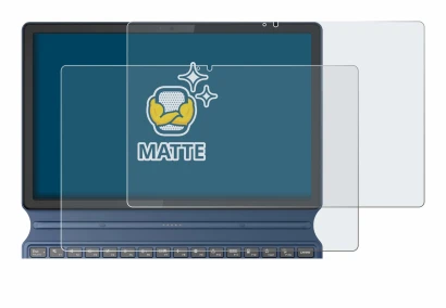 Abbildung des Geräts Lenovo IdeaPad Duet 3i Gen 8 11