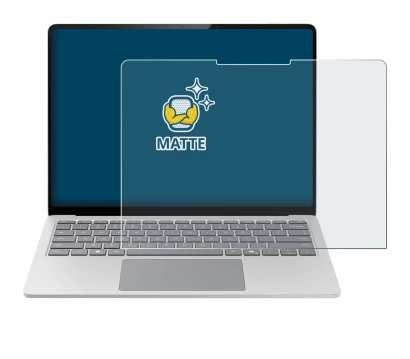 Abbildung des Geräts Microsoft Surface Laptop 7 13.8