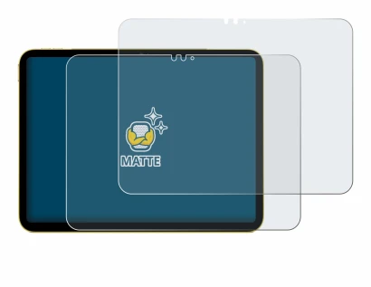 Abbildung des Geräts Apple iPad Air 11