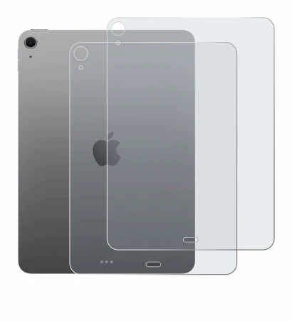 Abbildung des Geräts Apple iPad Air 11