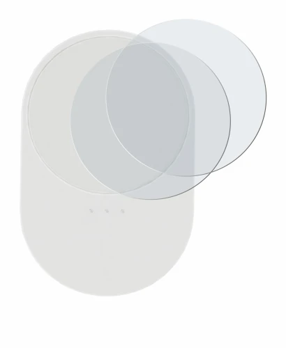 Abbildung des Geräts Ikea Bilresa mit einer Vielzahl des Displayschutzes.