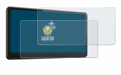 Abbildung des Geräts CarpodGo T3 Pro 8.9