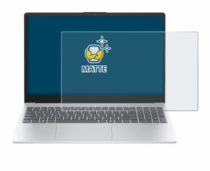 Abbildung des Geräts HP OmniBook 3 14