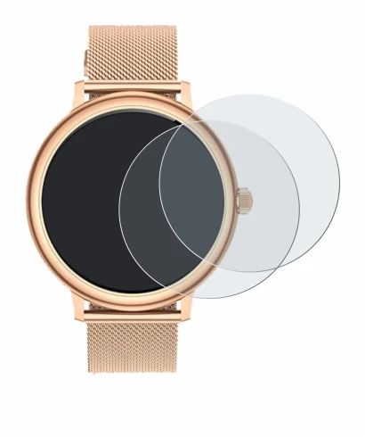 Abbildung des Geräts Ruxingx AK98 1.19