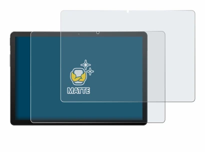 Abbildung des Geräts Sunmi CPad 11