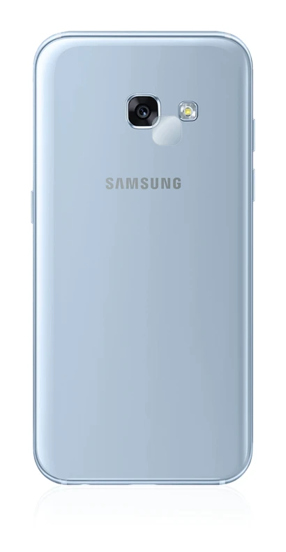 Abbildung des Geräts Amazon Kindle 2016 (8. Gen.) mit einer Vielzahl des Displayschutzes.