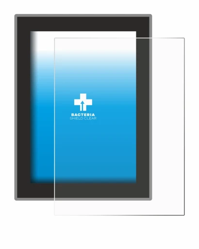 Abbildung des Geräts Volvo XC60 (2018–2024) mit einer Vielzahl des Displayschutzes.