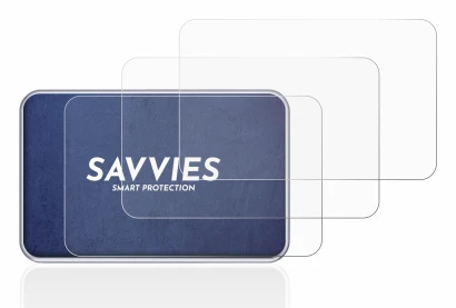 Abbildung des Geräts Tandem diabetes care t:slim X2 Insulin Pump mit einer Vielzahl des Displayschutzes.