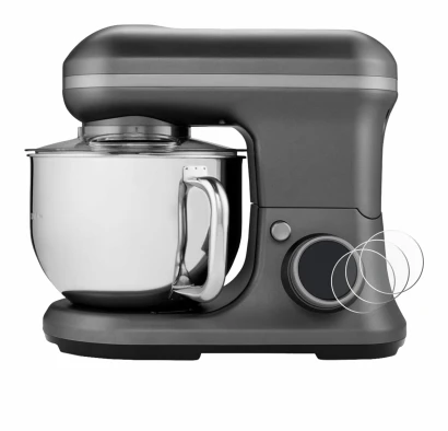 Abbildung des Geräts MEDION MD 18420 mit einer Vielzahl des Displayschutzes.