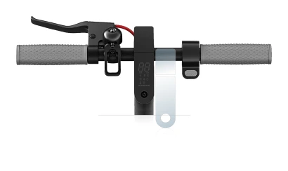 Abbildung des Geräts Xiaomi Mi 1S mit einer Vielzahl des Displayschutzes.