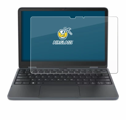 Abbildung des Geräts Lenovo 300w Yoga 11