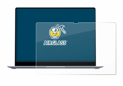 Abbildung des Geräts Samsung Galaxy Book4 15.6