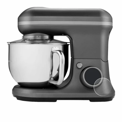 Abbildung des Geräts MEDION MD 18420 mit einer Vielzahl des Displayschutzes.