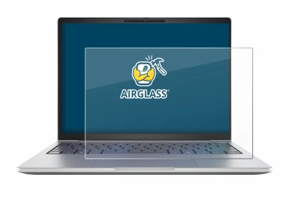 Abbildung des Geräts HP EliteBook 8 G1i 13