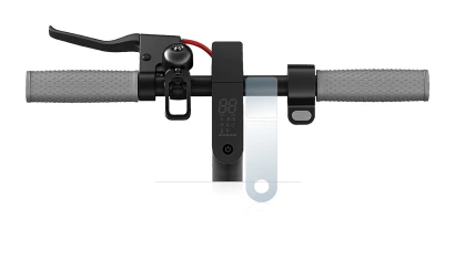 Abbildung des Geräts Xiaomi Mi 1S mit einer Vielzahl des Displayschutzes.