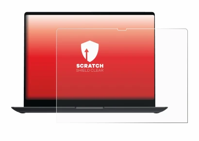 Abbildung des Geräts Samsung Galaxy Book4 Ultra 16