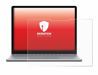 Abbildung des Geräts Microsoft Surface Laptop 6 15